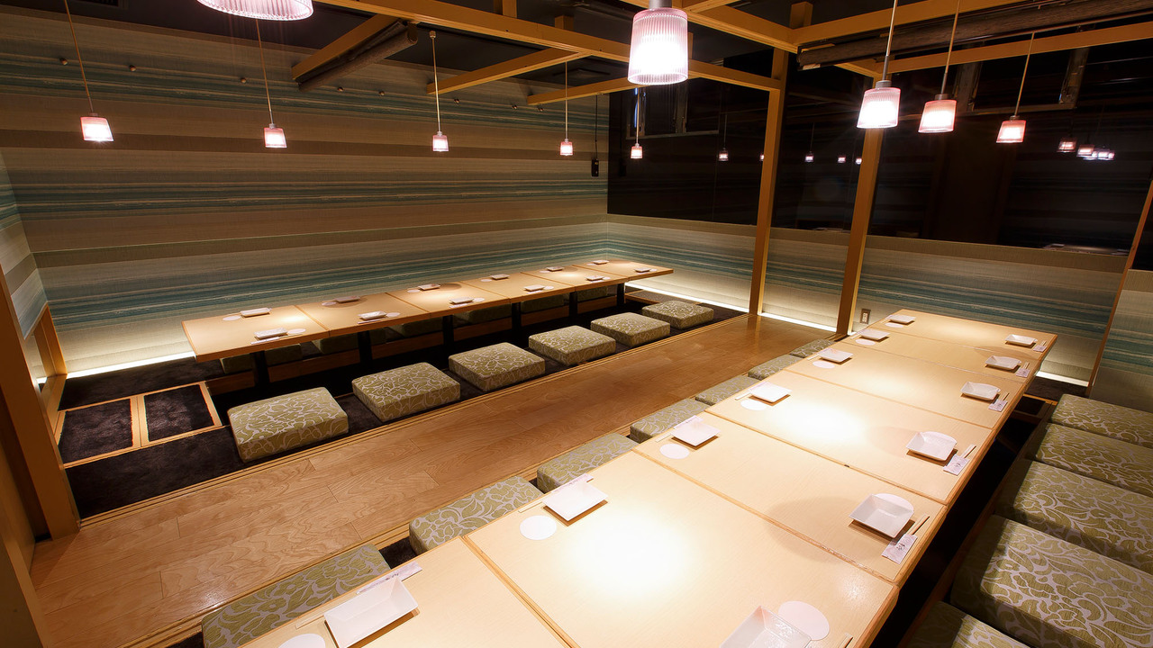 ウメ子の家の事業内容の写真1枚目