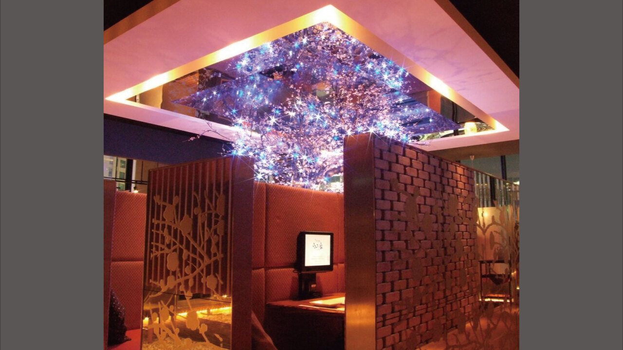 ウメ子の家の事業内容の写真2枚目