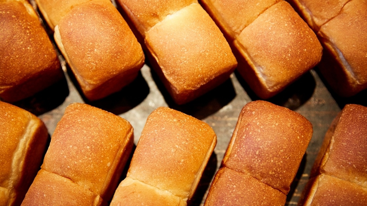 MORETHAN BAKERYの事業内容の写真1枚目