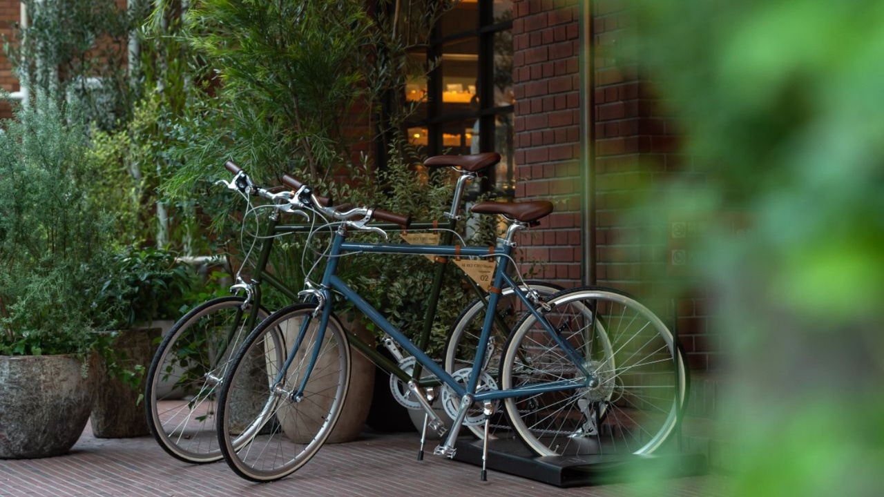 MORETHAN BAKERYの事業内容の写真2枚目