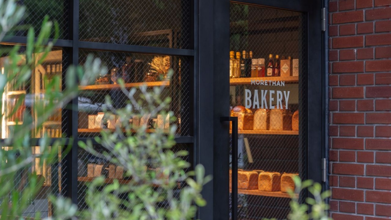 MORETHAN BAKERYの事業内容の写真3枚目