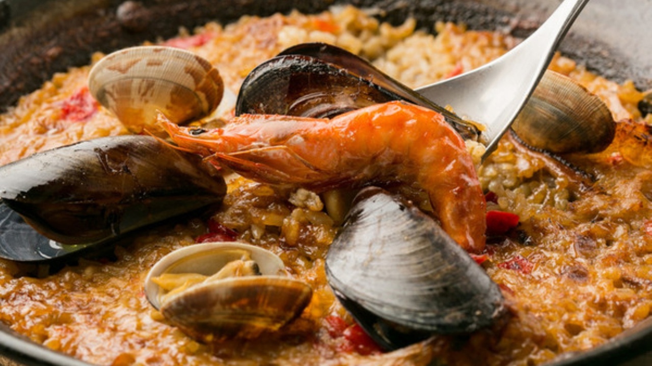 PEPのこだわりポイントの写真1枚目