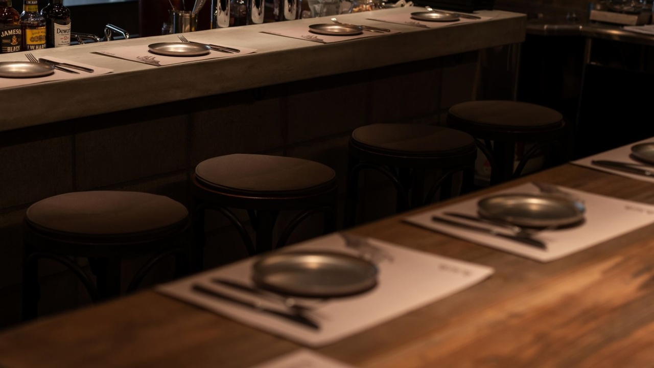 PEPのこだわりポイントの写真2枚目