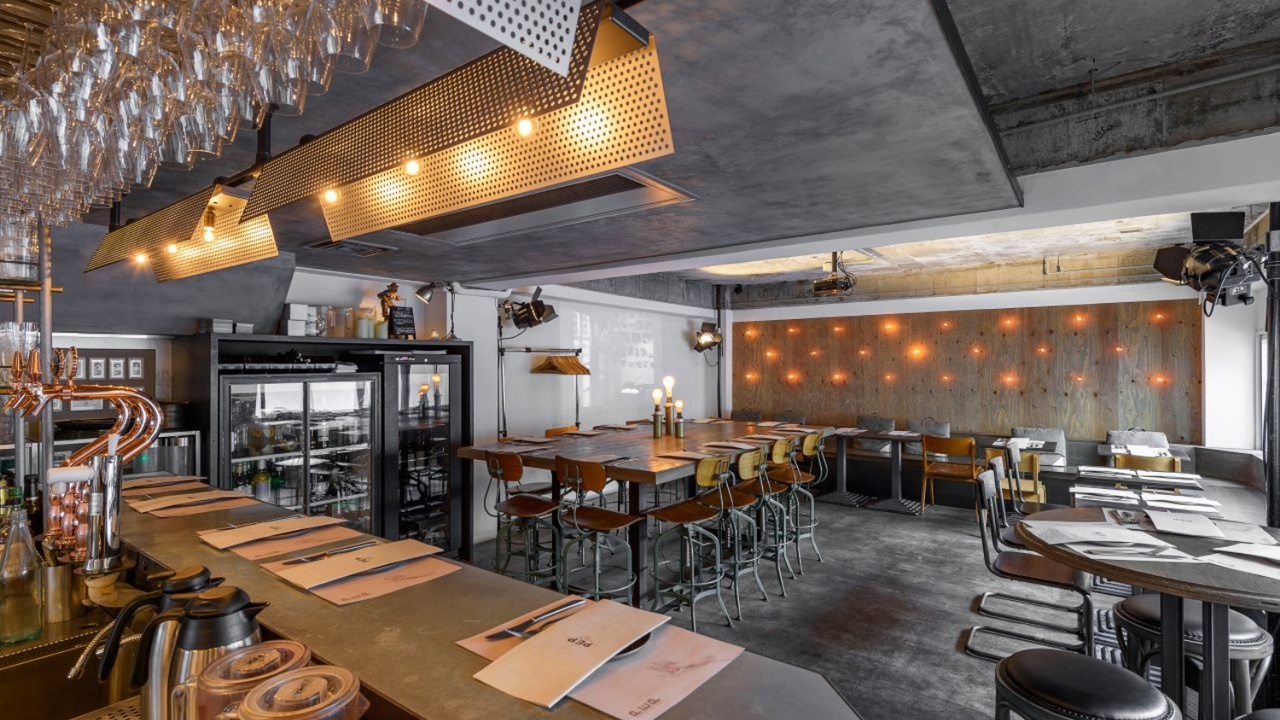 PEPのこだわりポイントの写真3枚目