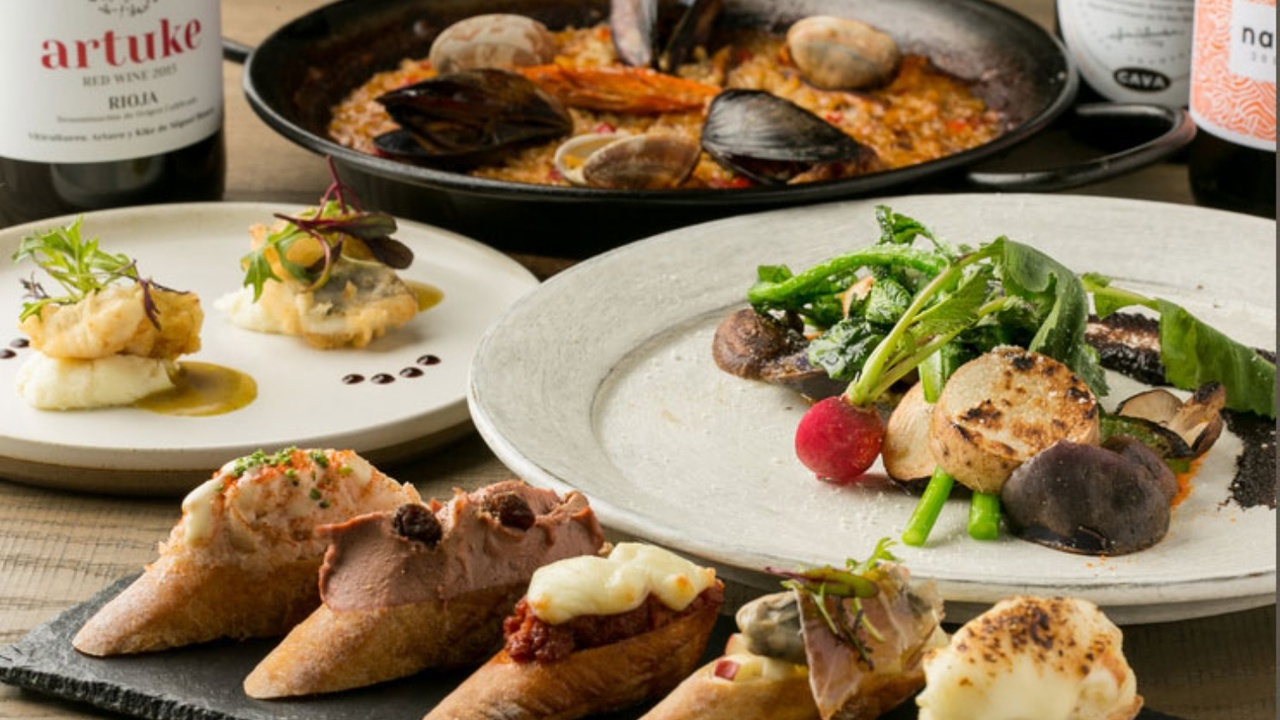 PEPのこだわりポイントの写真4枚目