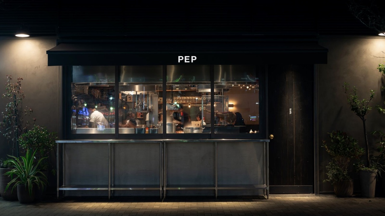 PEPの事業内容の写真1枚目