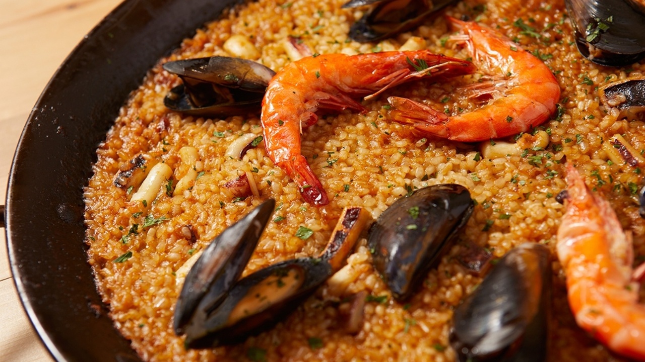 PEPの事業内容の写真2枚目