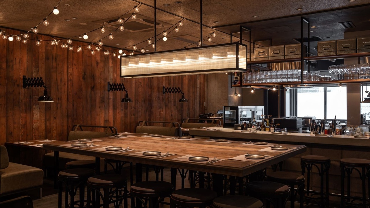 PEPの事業内容の写真3枚目