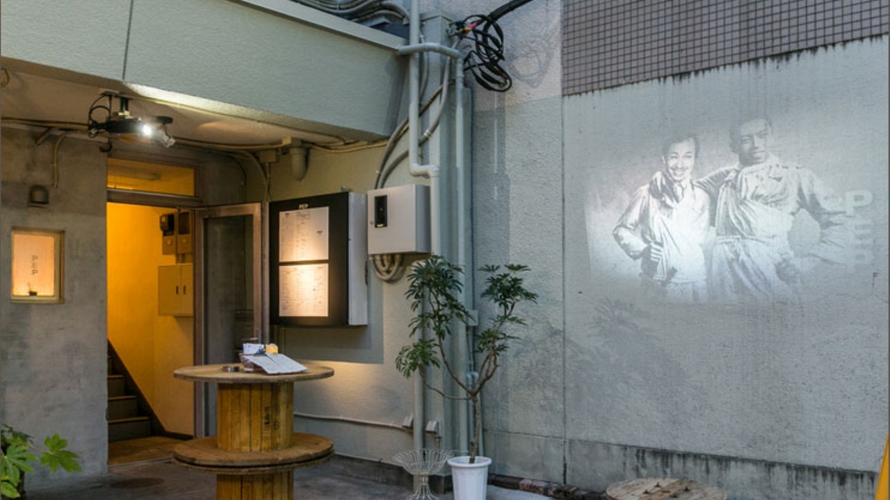 PEPの事業内容の写真4枚目