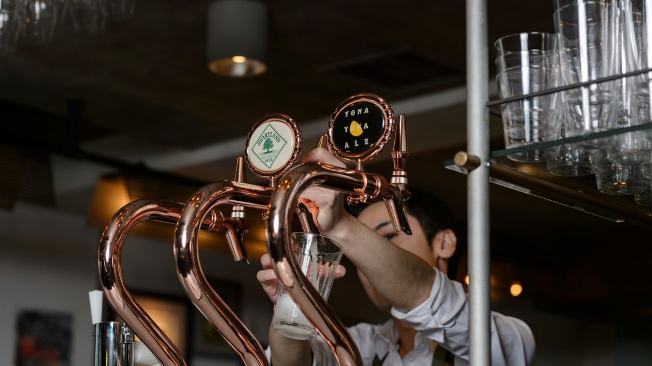 PEPで働く人の写真1枚目