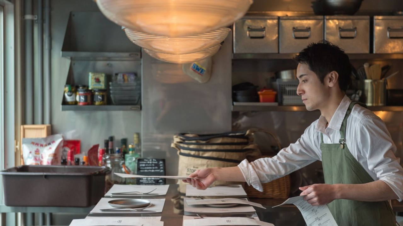 PEPで働く人の写真4枚目