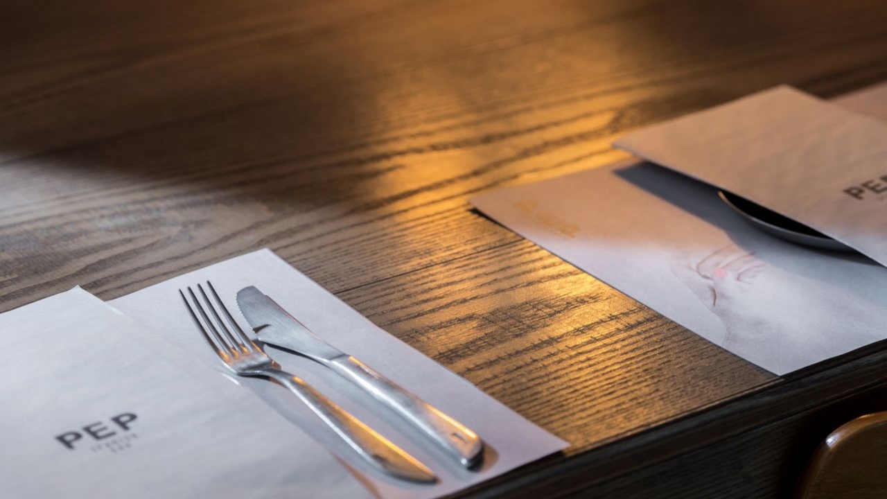 PEPの事業内容の写真1枚目