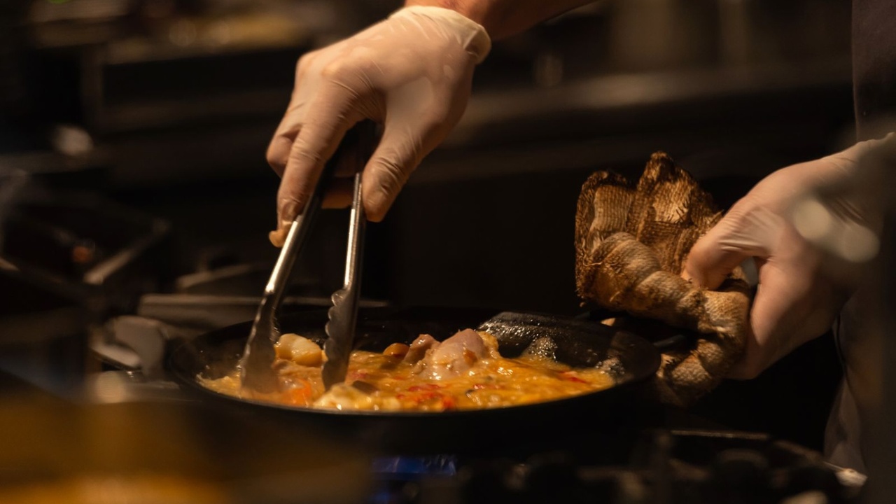 PEPの事業内容の写真3枚目