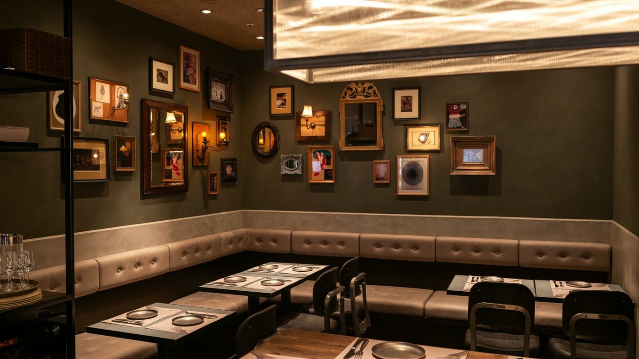 PEPの事業内容の写真4枚目