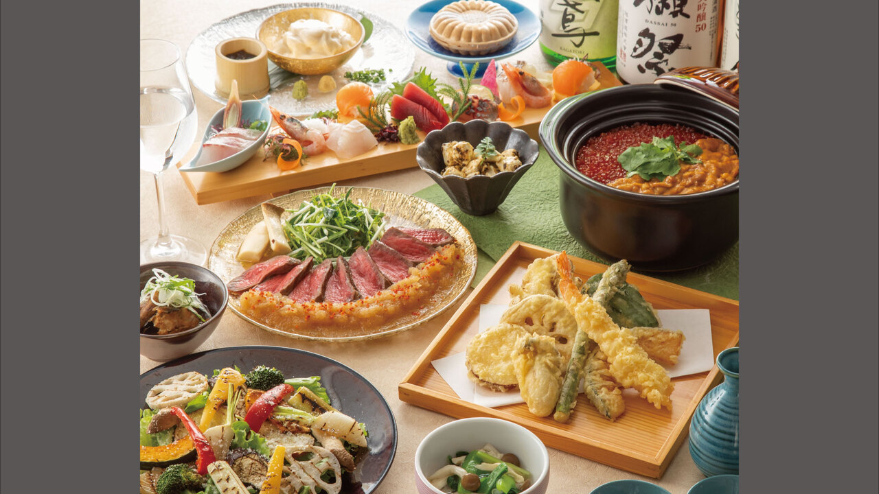 じぶんどきのこだわりポイントの写真1枚目