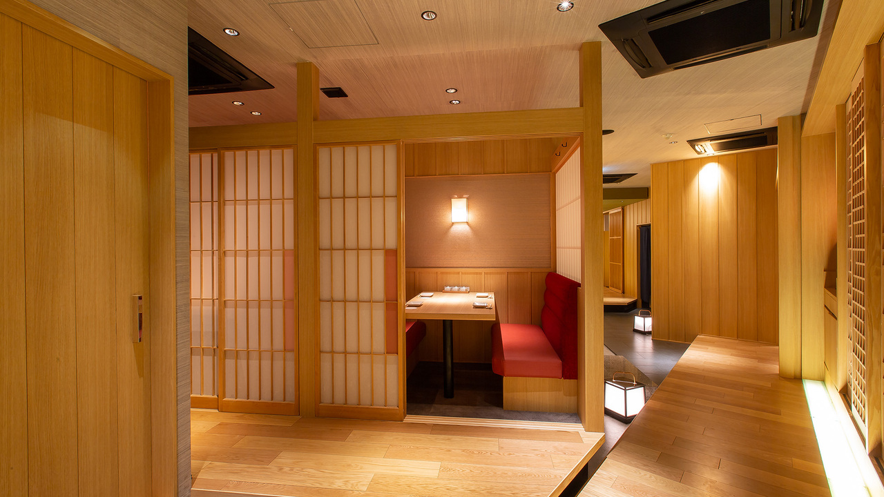 じぶんどきのこだわりポイントの写真2枚目