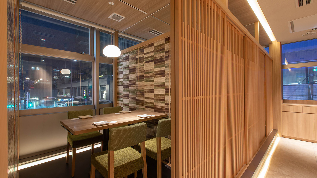 じぶんどきの事業内容の写真3枚目