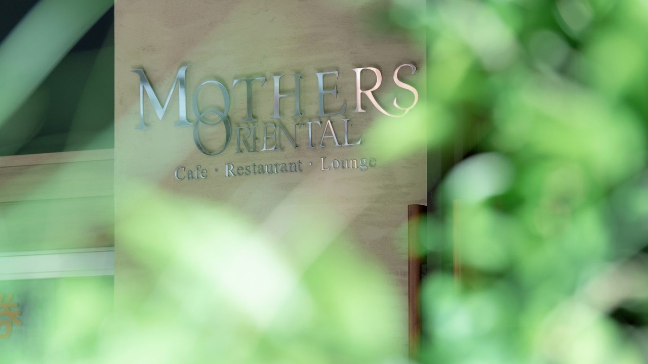 本社の事業内容の写真1枚目