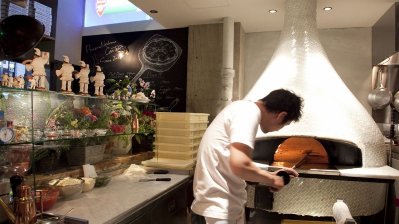 本社の事業内容の写真2枚目