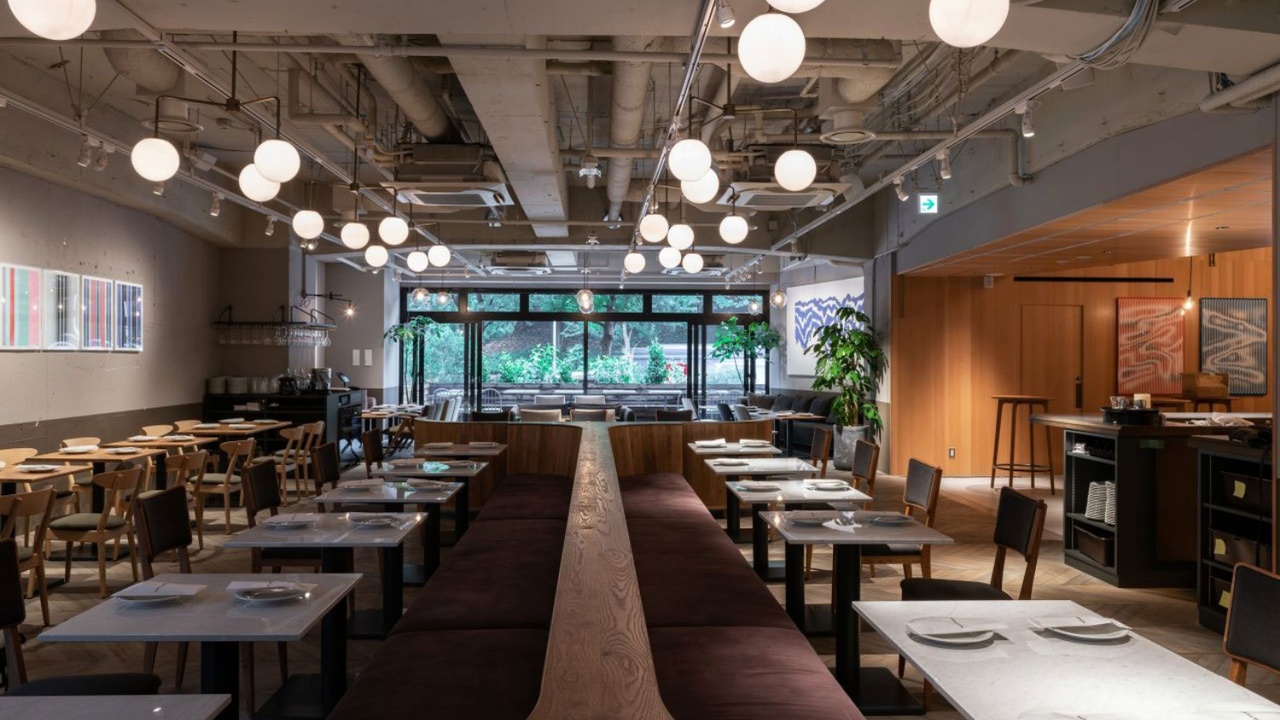 本社の事業内容の写真3枚目