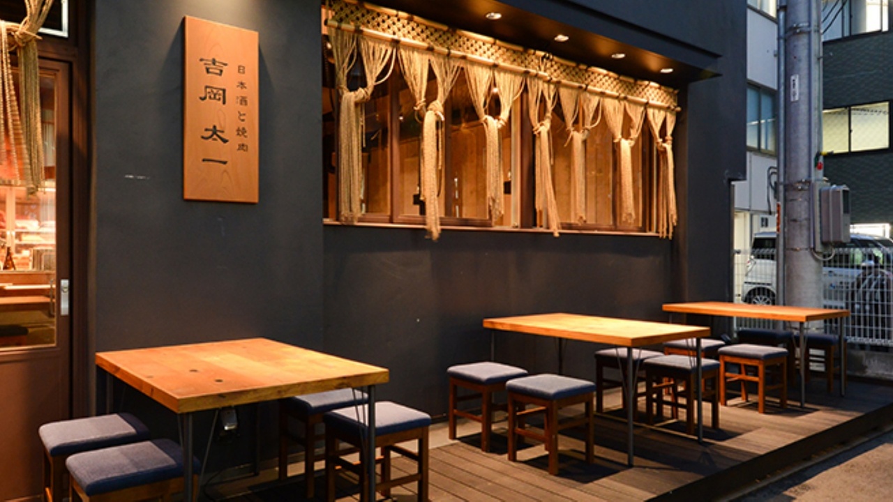 本社の事業内容の写真4枚目