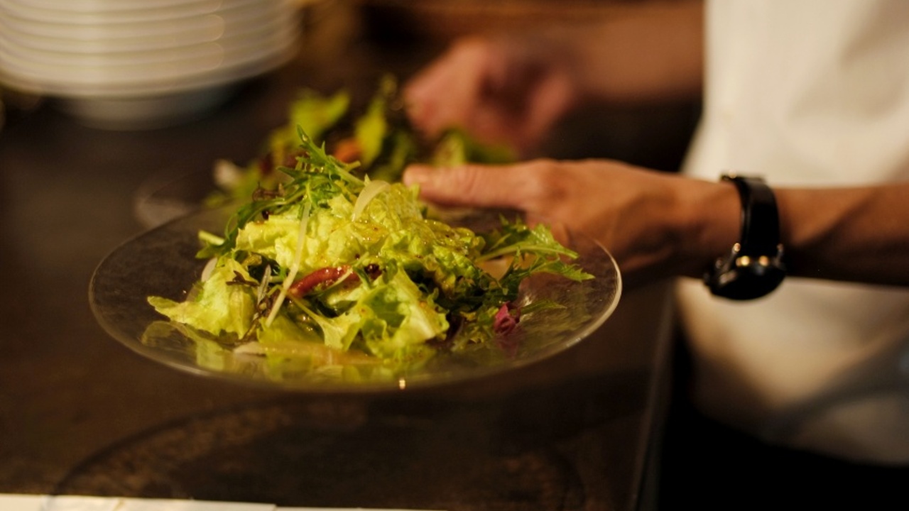 本社のこだわりポイントの写真2枚目