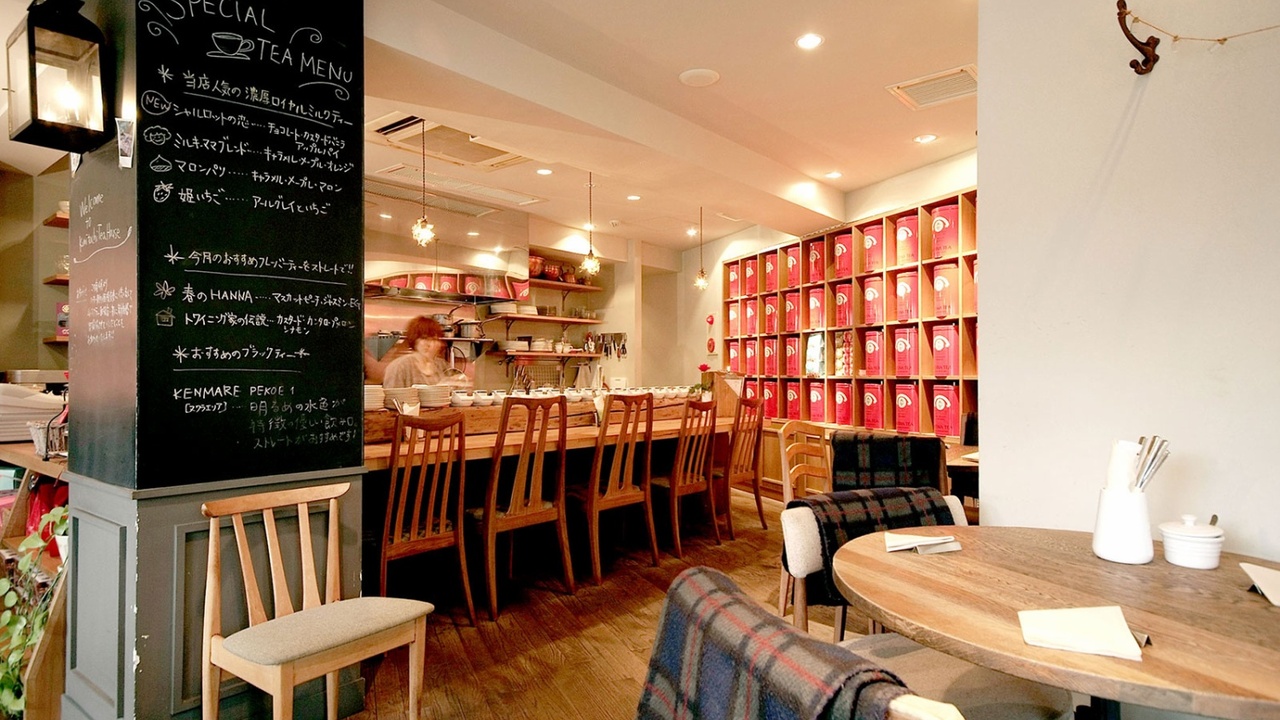 本社のこだわりポイントの写真4枚目