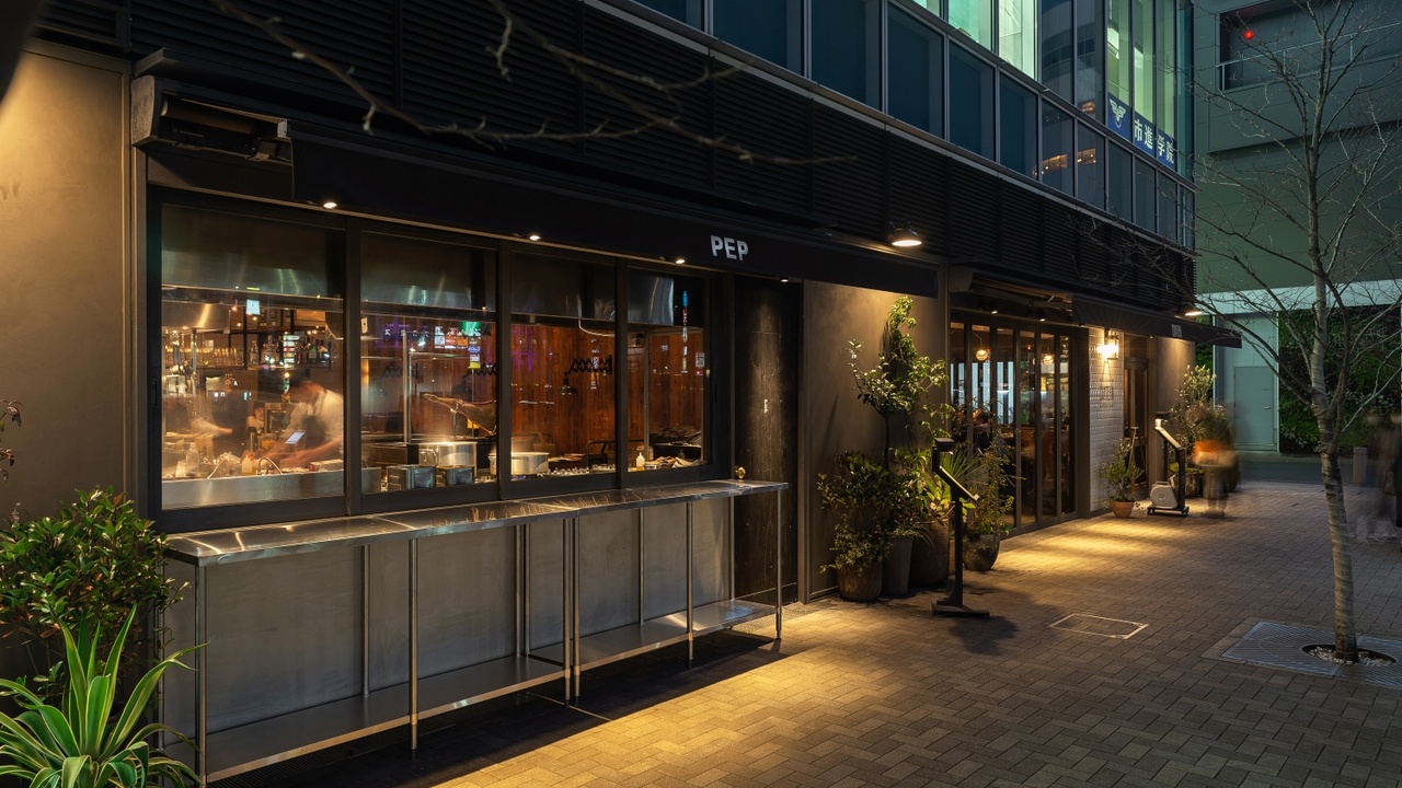 本社の事業内容の写真3枚目