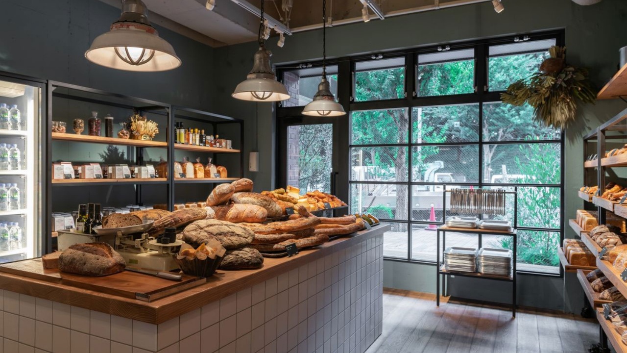 本社の事業内容の写真4枚目