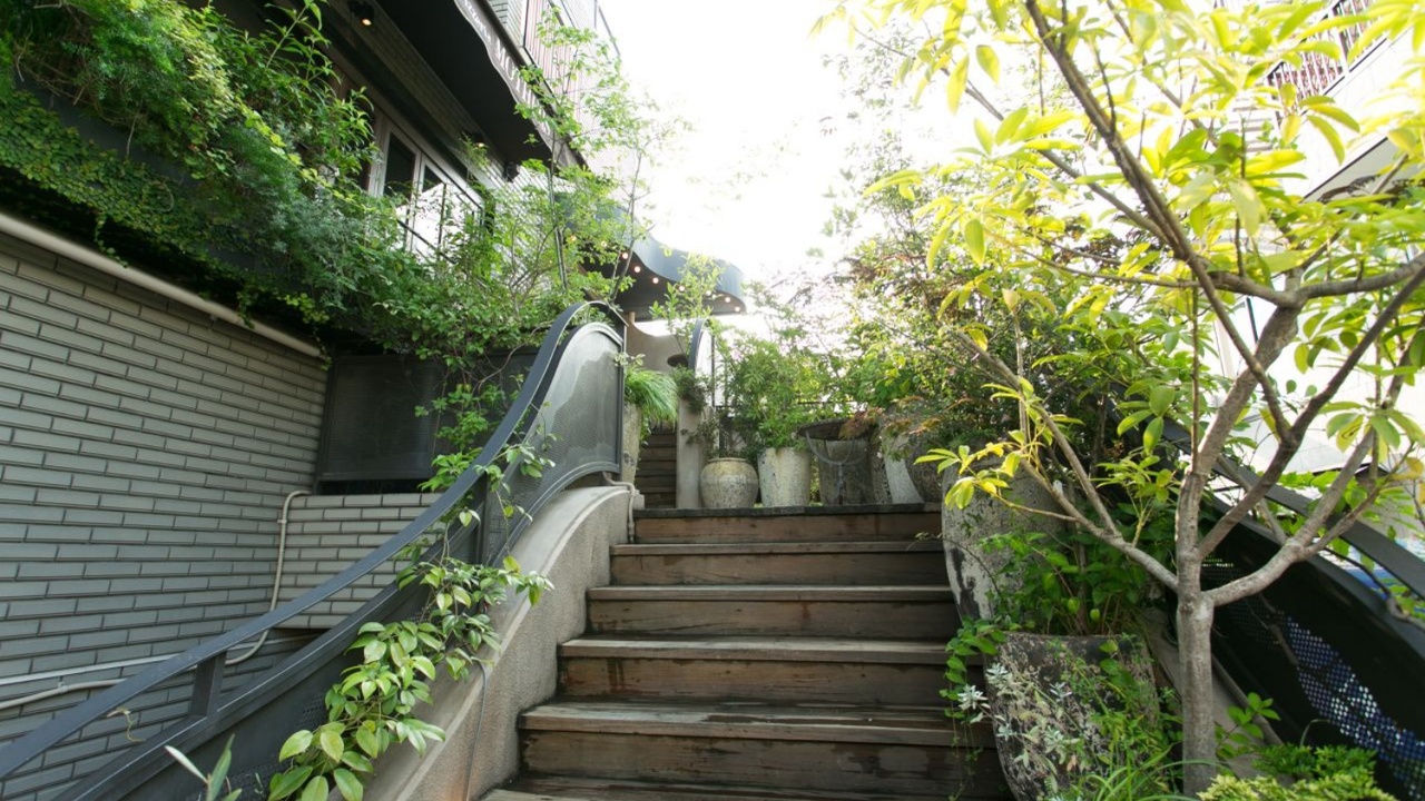 Trattoria e Pizzeria MOTHERSのこだわりポイントの写真3枚目