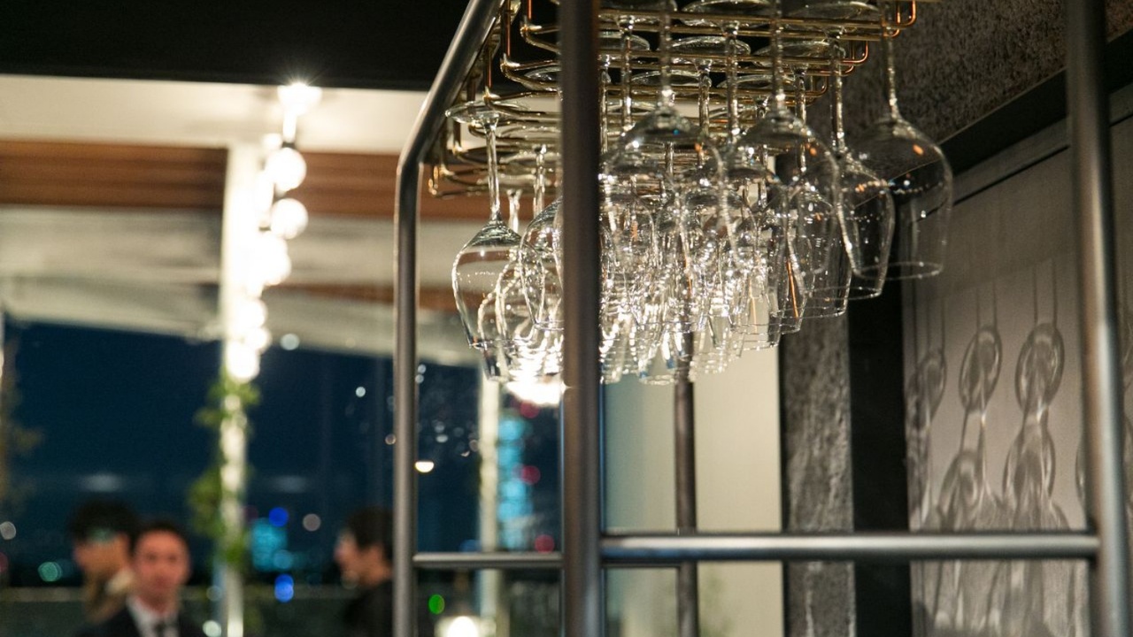 pizzeria CANTERAの事業内容の写真3枚目