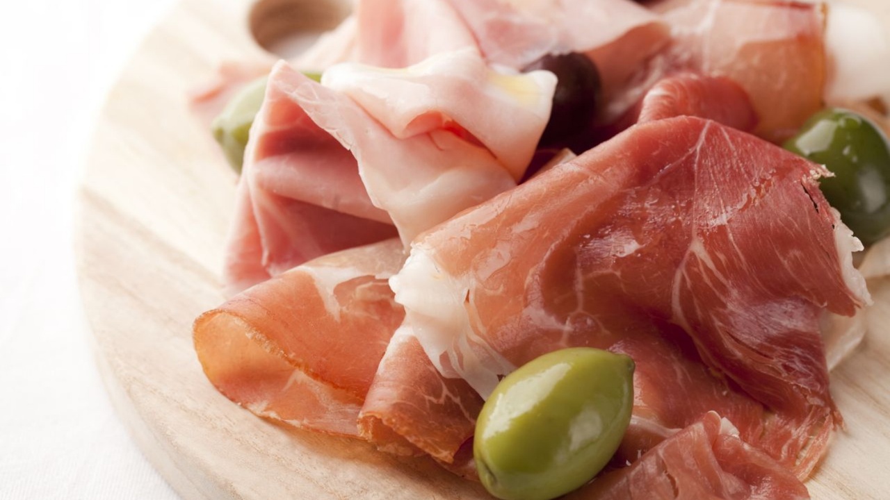 pizzeria CANTERAの事業内容の写真3枚目