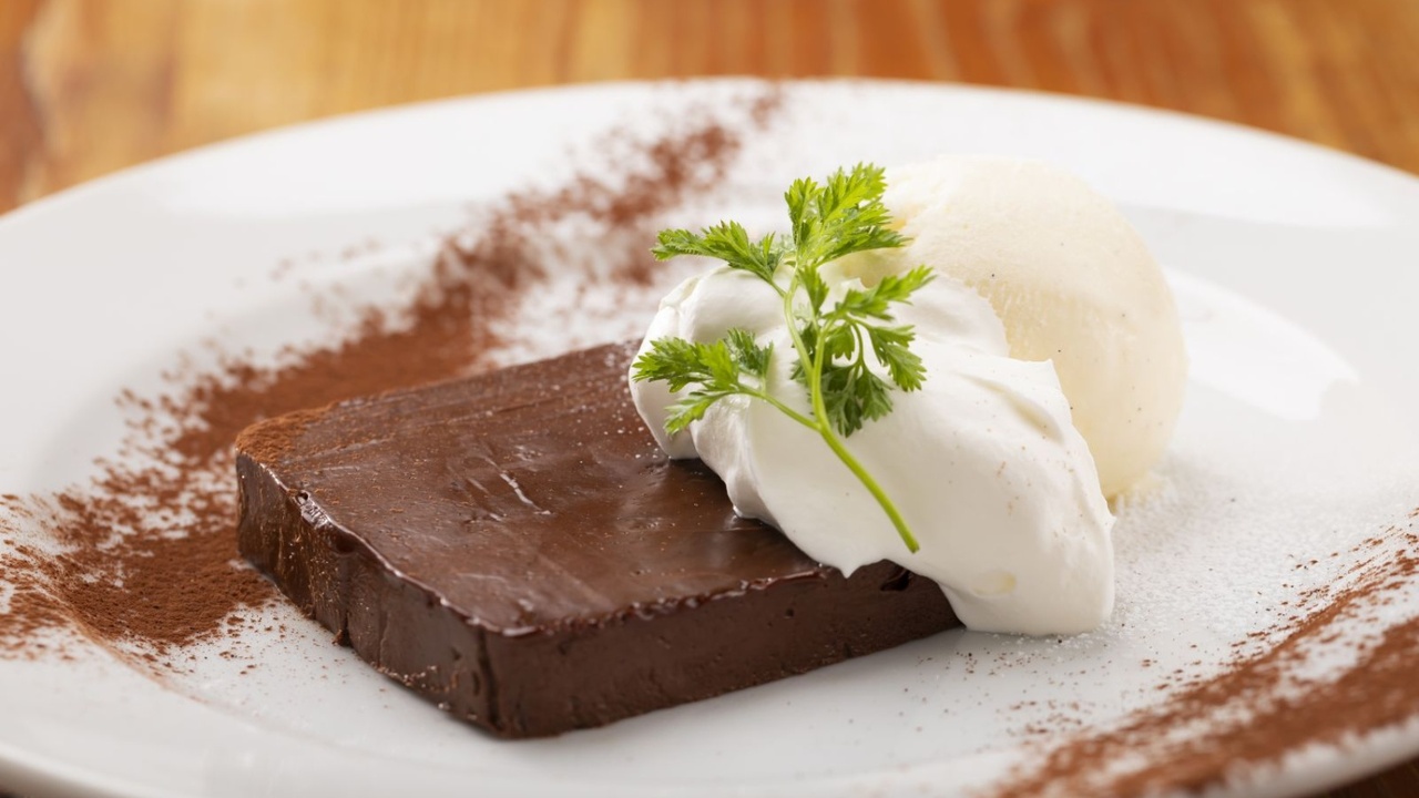 pizzeria napoletana CANTERAのこだわりポイントの写真4枚目