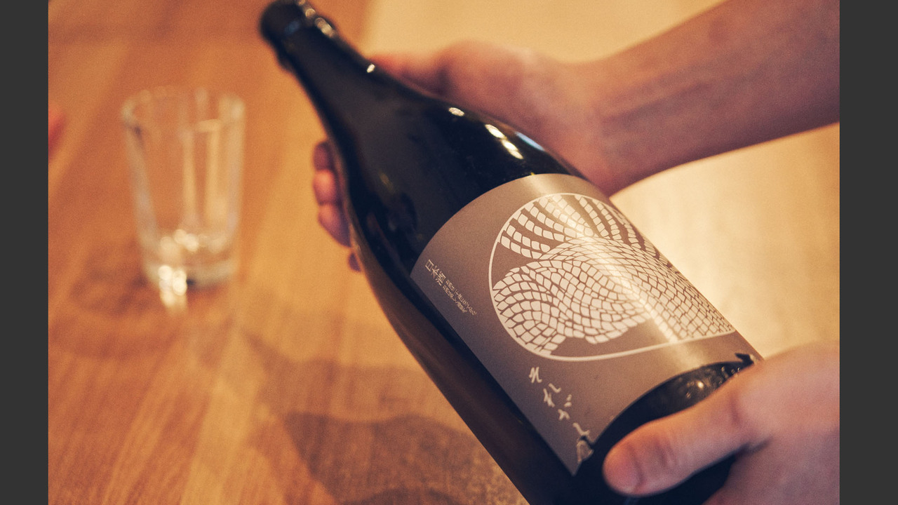 それがしの事業内容の写真1枚目