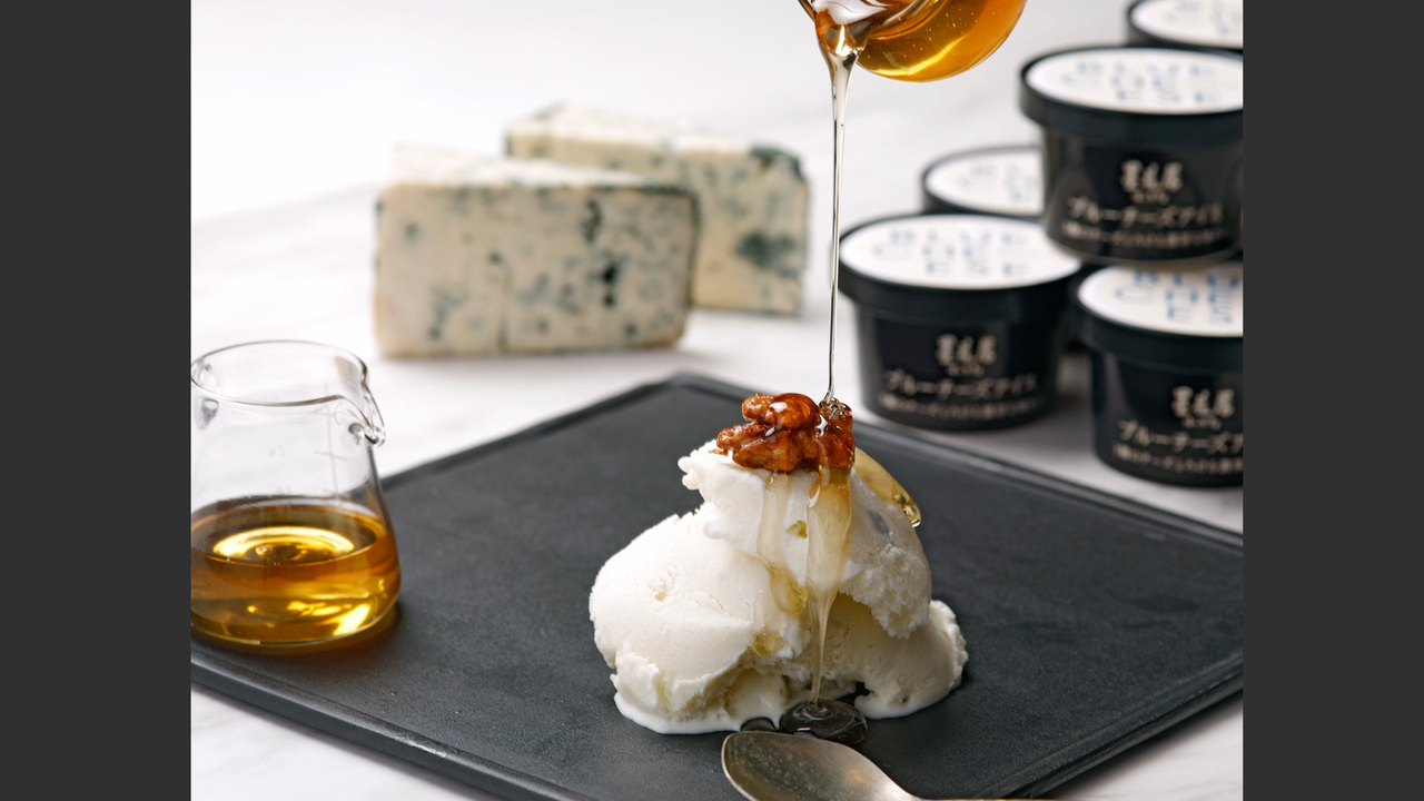 墨花居の事業内容の写真2枚目