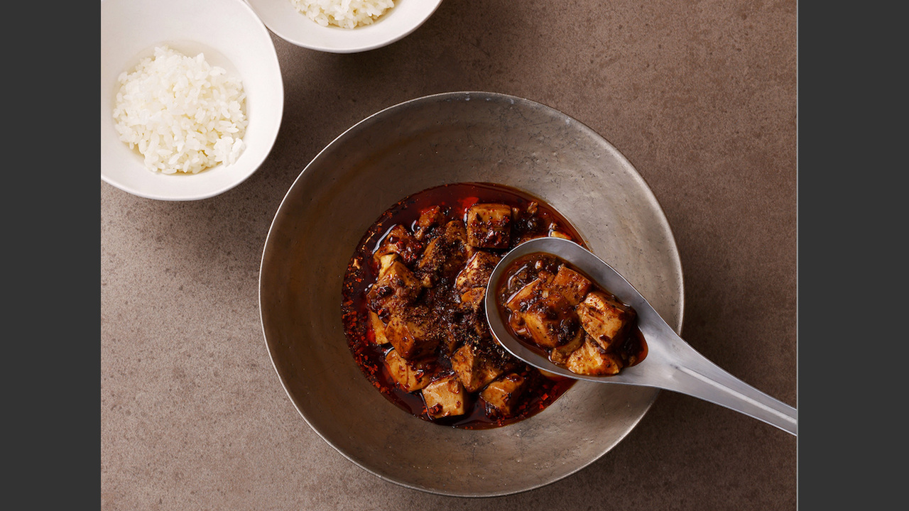 墨花居の事業内容の写真3枚目