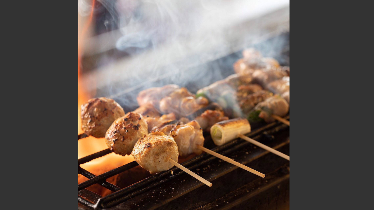 寅丸の事業内容の写真4枚目