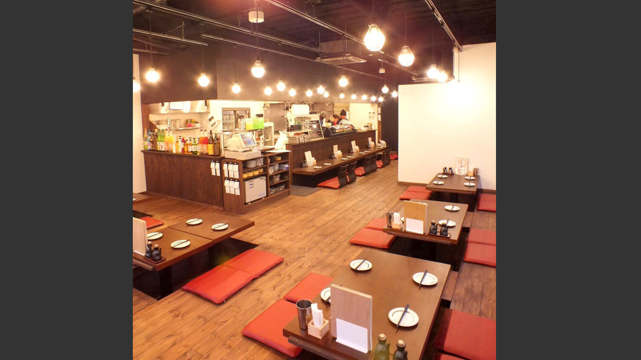 寅丸の事業内容の写真2枚目