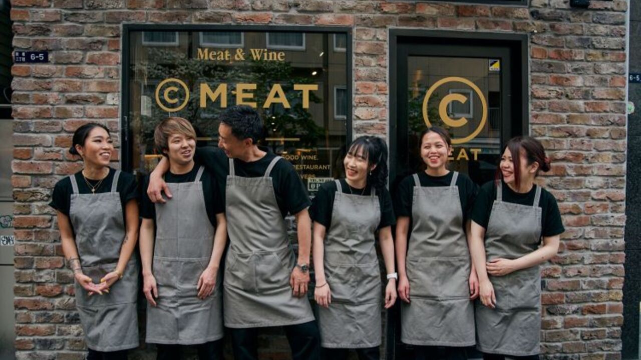 マルウシミートのこだわりポイントの写真2枚目