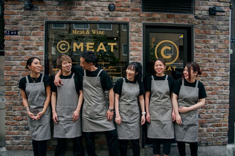 大東企業株式会社-マルウシミート 3枚目