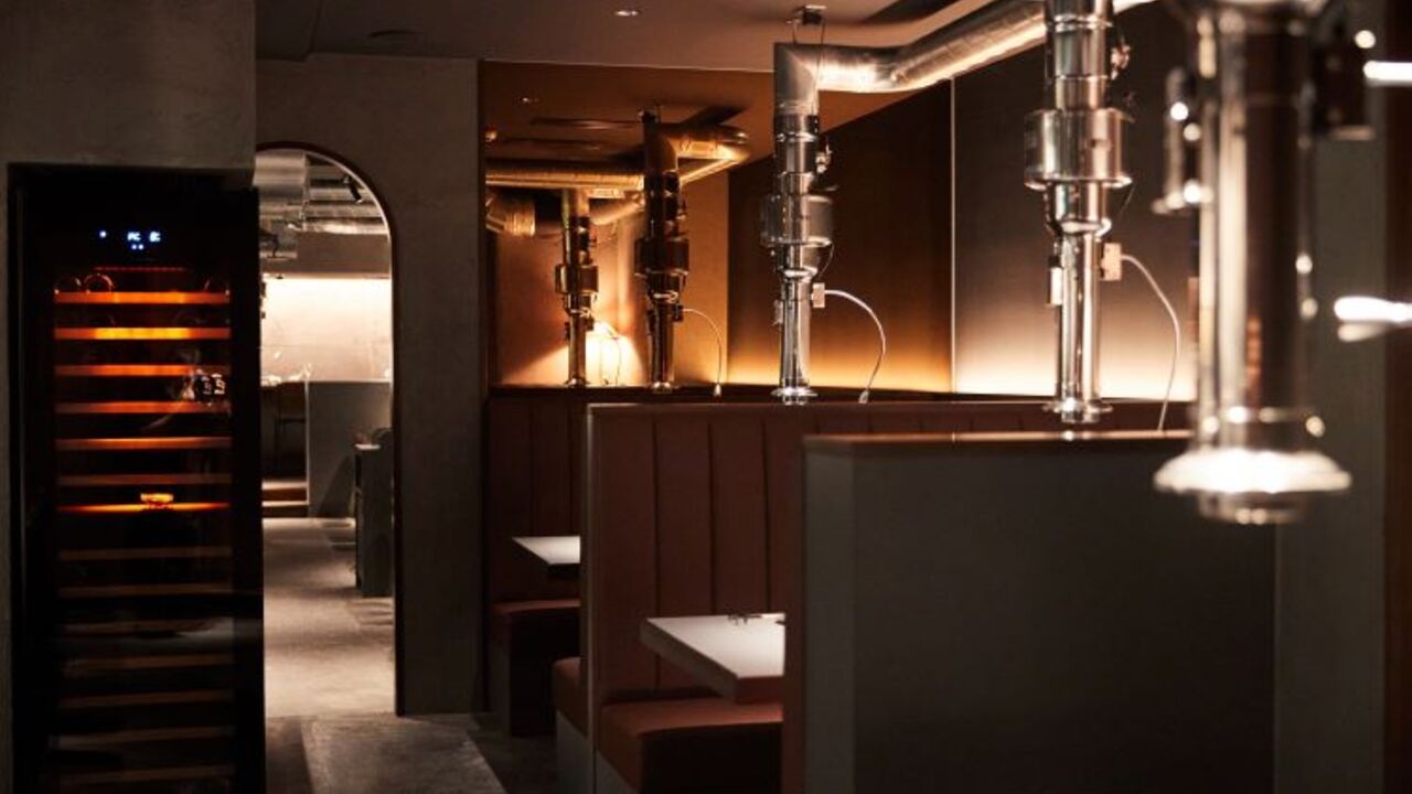 マルウシミートの事業内容の写真2枚目