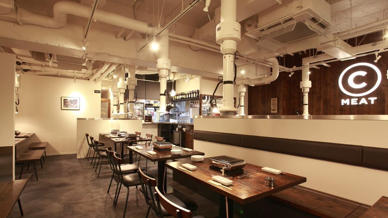 マルウシミートの事業内容の写真4枚目