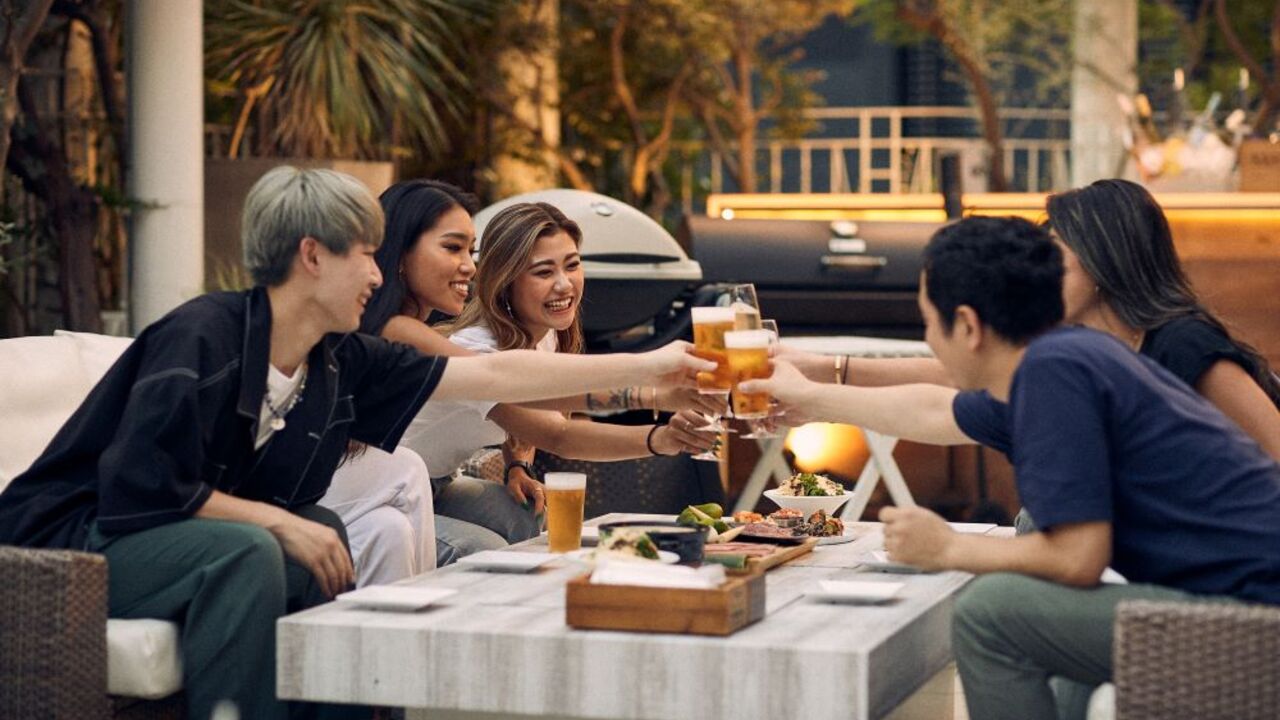 マルウシミートで働く人の写真4枚目