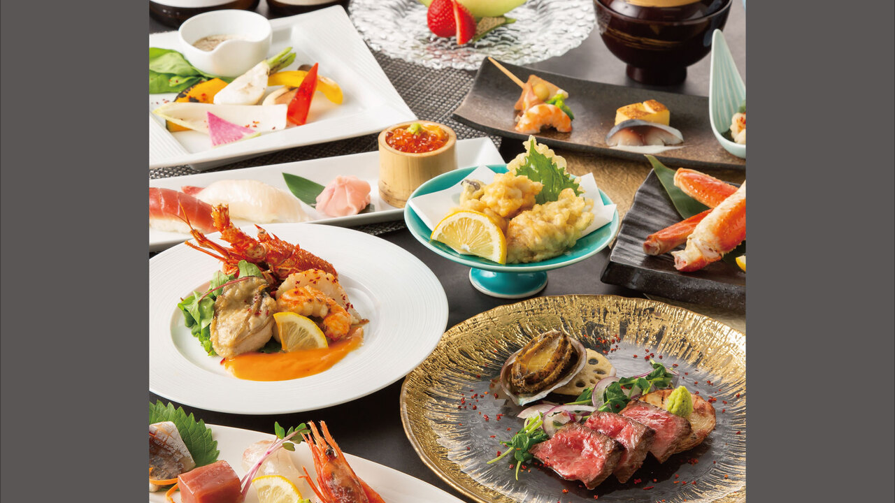 楽蔵のこだわりポイントの写真1枚目