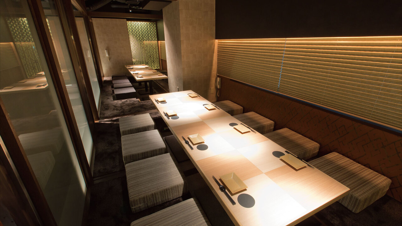 楽蔵の事業内容の写真1枚目