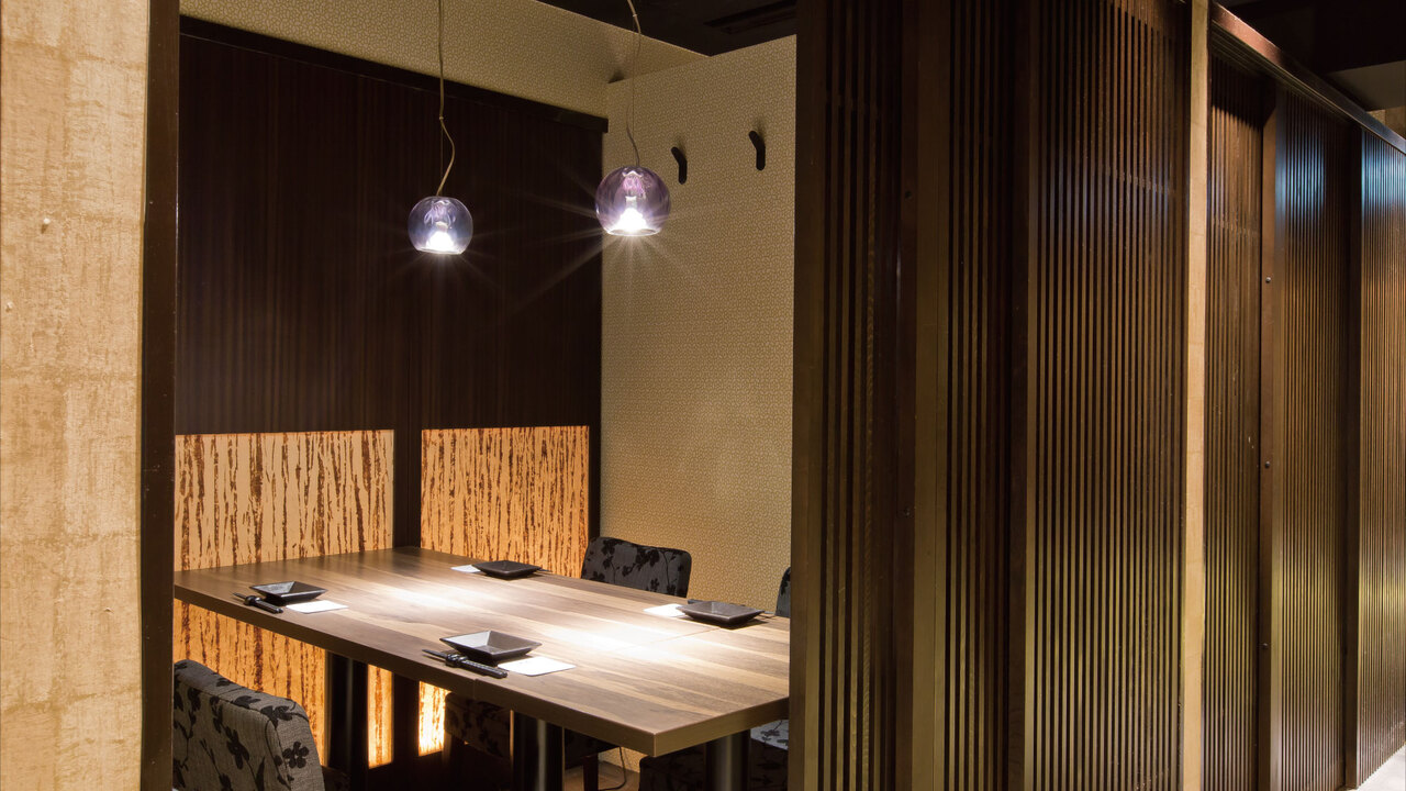 楽蔵の事業内容の写真2枚目