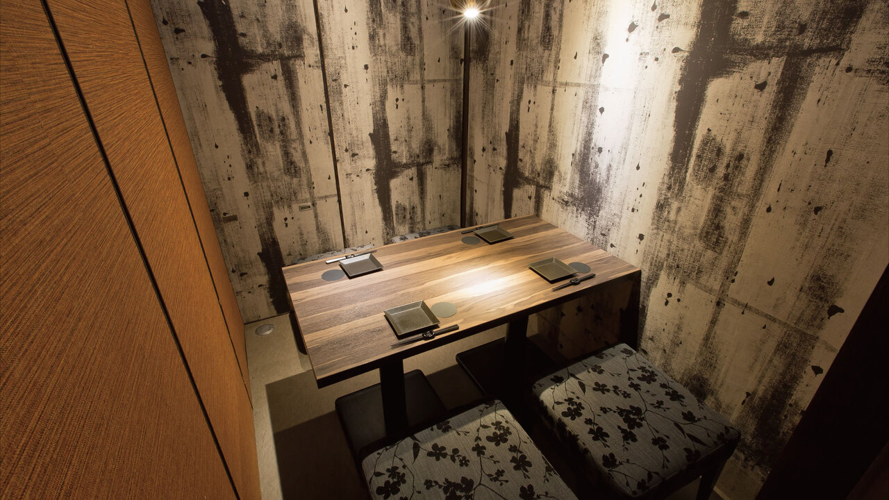 楽蔵の事業内容の写真4枚目