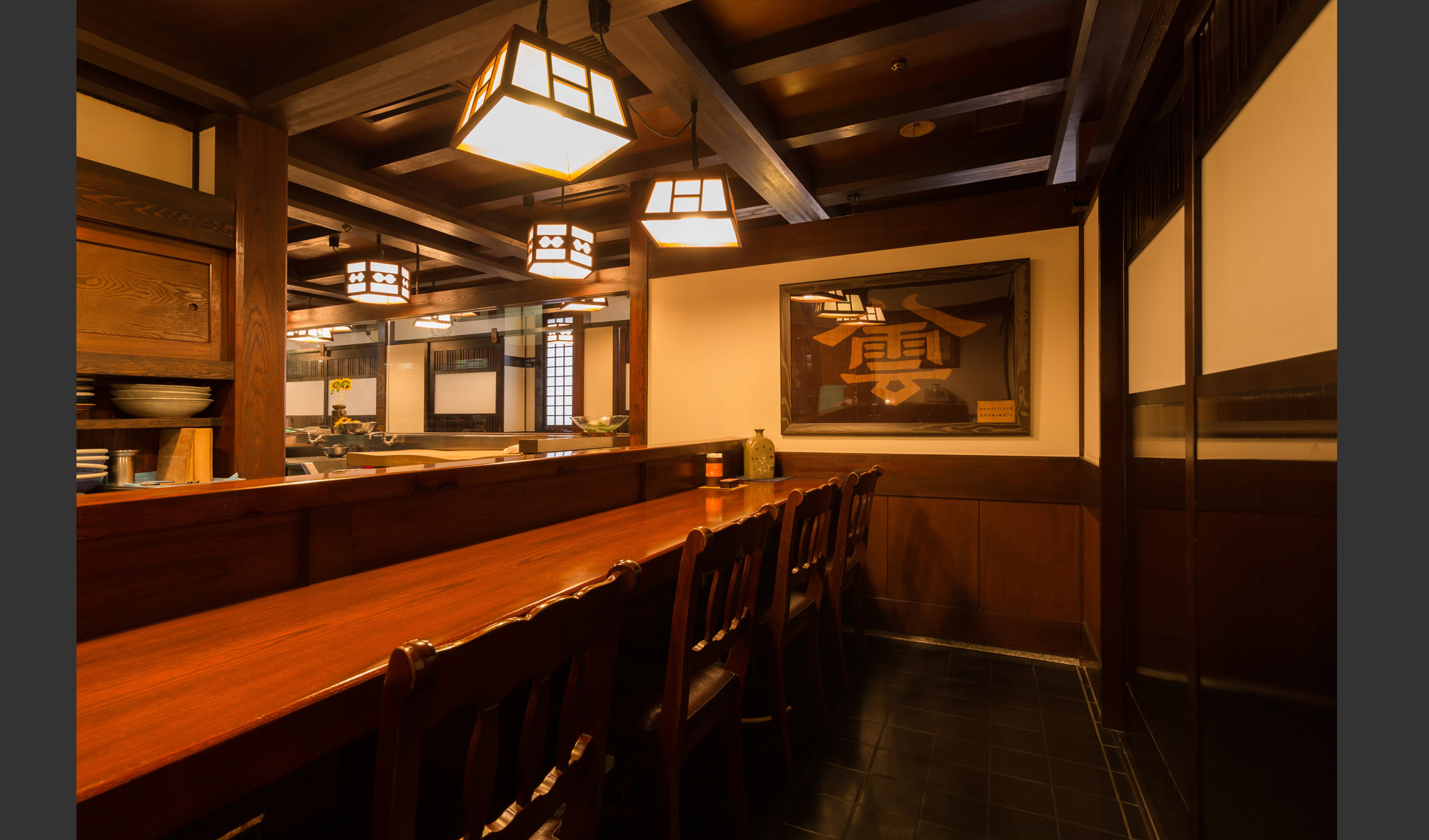 広越株式会社-ひろしま八雲 1枚目