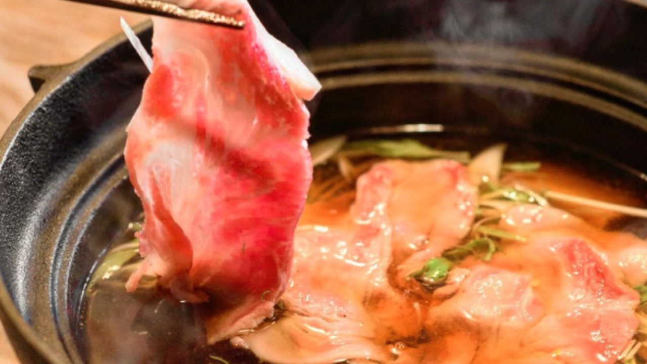 とんかつと、しゃぶしゃぶ。黒豚ふくやのこだわりポイントの写真1枚目