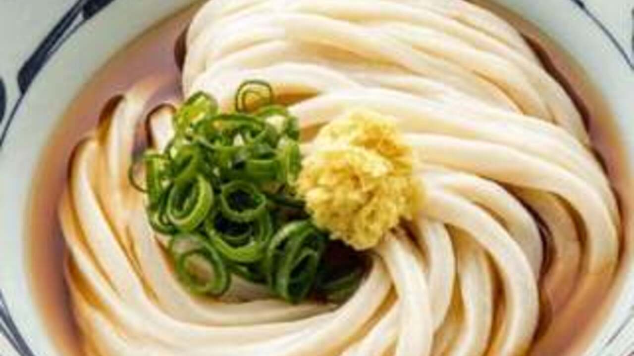 やま福のこだわりポイントの写真1枚目